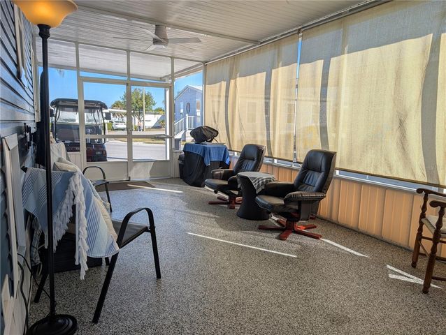 82093 1ST AVENUE N, Pinellas Park, FL 33781