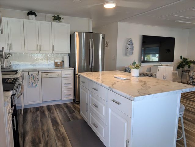 82093 1ST AVENUE N, Pinellas Park, FL 33781