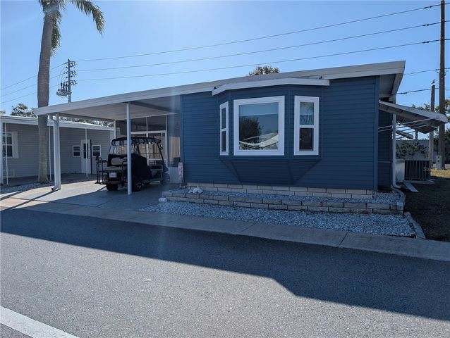 82093 1ST AVENUE N, Pinellas Park, FL 33781