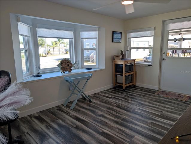 82093 1ST AVENUE N, Pinellas Park, FL 33781