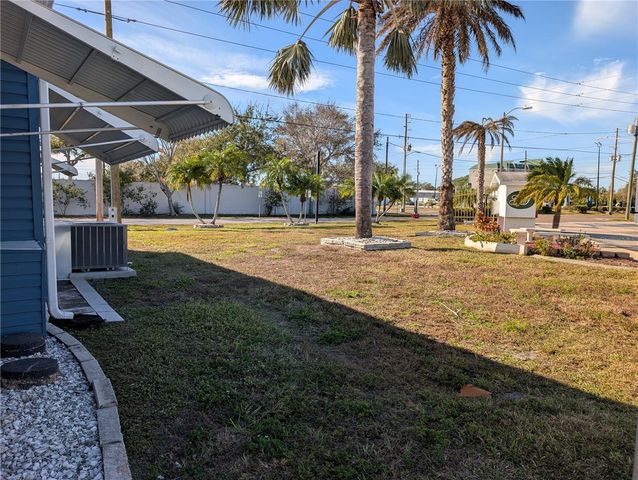 82093 1ST AVENUE N, Pinellas Park, FL 33781