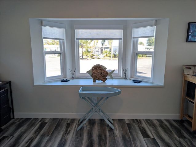 82093 1ST AVENUE N, Pinellas Park, FL 33781