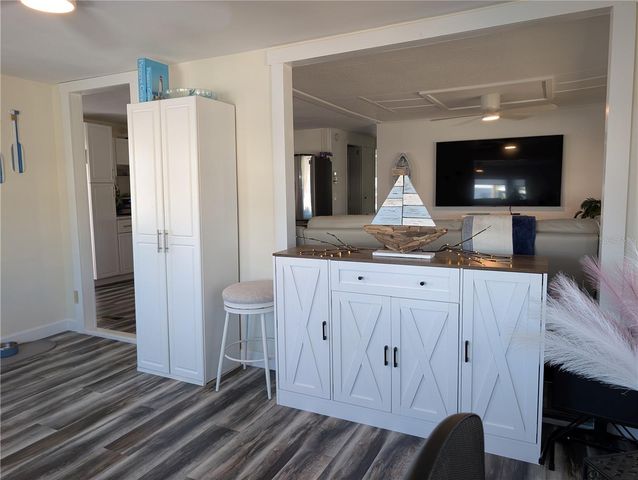 82093 1ST AVENUE N, Pinellas Park, FL 33781