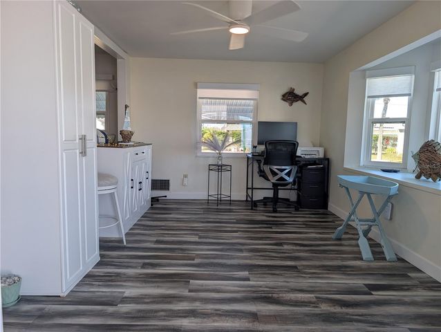 82093 1ST AVENUE N, Pinellas Park, FL 33781