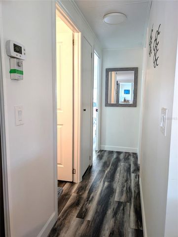 82093 1ST AVENUE N, Pinellas Park, FL 33781