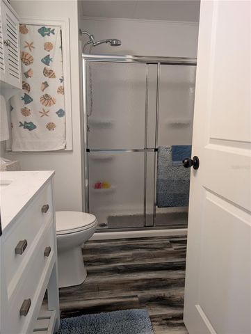 82093 1ST AVENUE N, Pinellas Park, FL 33781