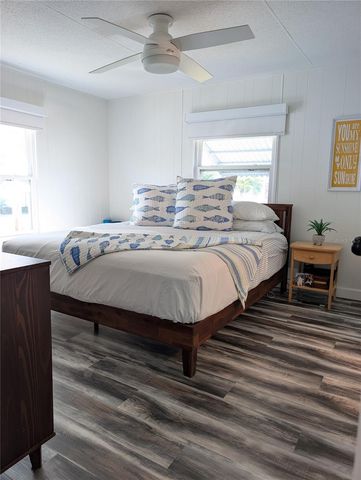 82093 1ST AVENUE N, Pinellas Park, FL 33781