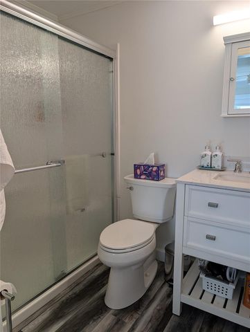 82093 1ST AVENUE N, Pinellas Park, FL 33781