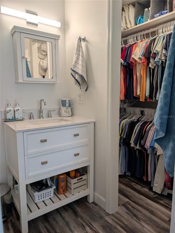 82093 1ST AVENUE N, Pinellas Park, FL 33781