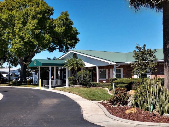 82093 1ST AVENUE N, Pinellas Park, FL 33781