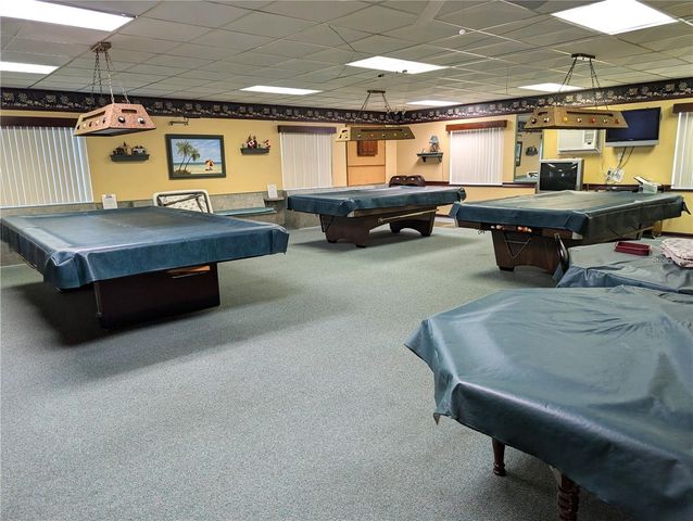 82093 1ST AVENUE N, Pinellas Park, FL 33781