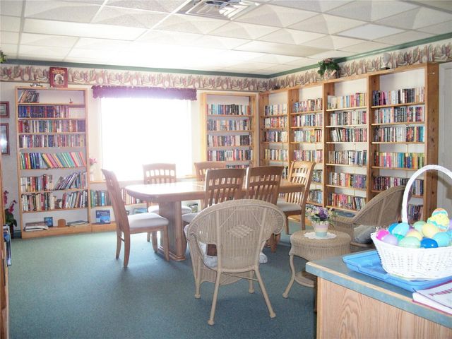 82093 1ST AVENUE N, Pinellas Park, FL 33781