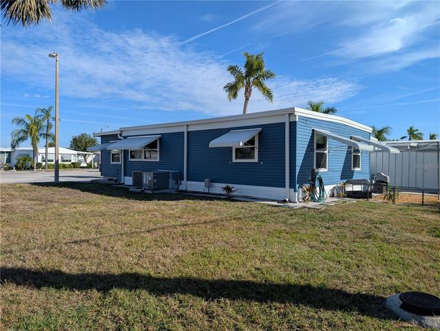 82093 1ST AVENUE N, Pinellas Park, FL 33781