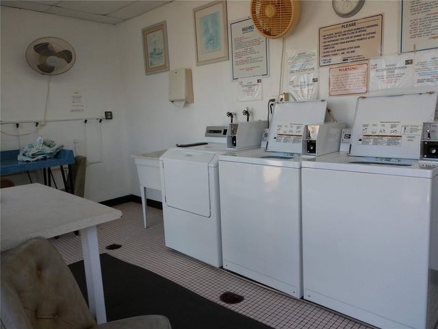 82093 1ST AVENUE N, Pinellas Park, FL 33781