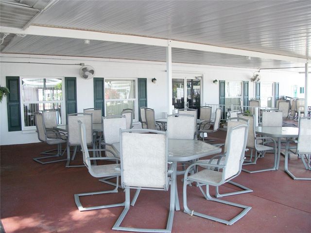 82093 1ST AVENUE N, Pinellas Park, FL 33781