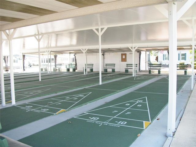 82093 1ST AVENUE N, Pinellas Park, FL 33781