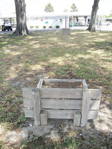 82093 1ST AVENUE N, Pinellas Park, FL 33781