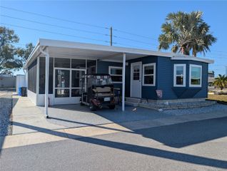 82093 1ST AVENUE N, Pinellas Park, FL 33781