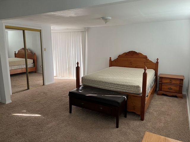 1407 S McElroy, Crane, TX 79731