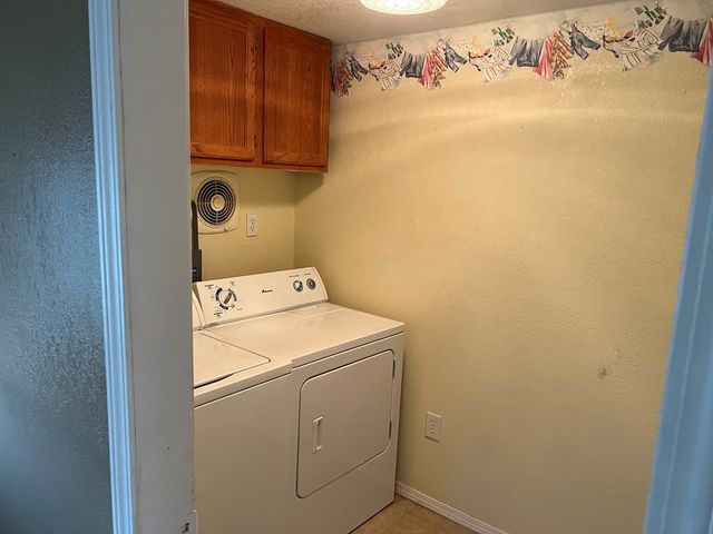 1407 S McElroy, Crane, TX 79731