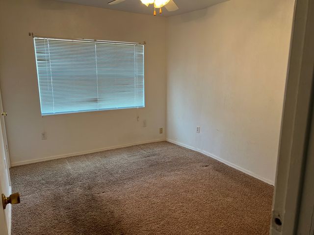 1407 S McElroy, Crane, TX 79731