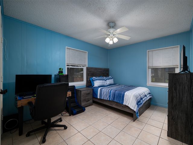 9663 Matise Street, Tyler, TX 75706