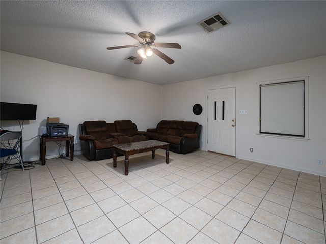 9663 Matise Street, Tyler, TX 75706