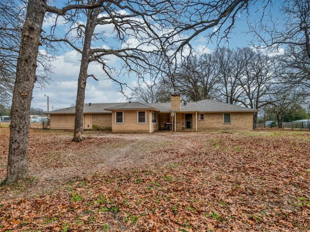 9663 Matise Street, Tyler, TX 75706