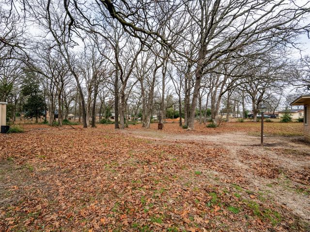 9663 Matise Street, Tyler, TX 75706