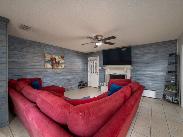 9663 Matise Street, Tyler, TX 75706