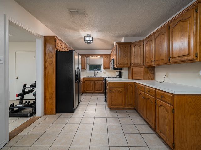 9663 Matise Street, Tyler, TX 75706