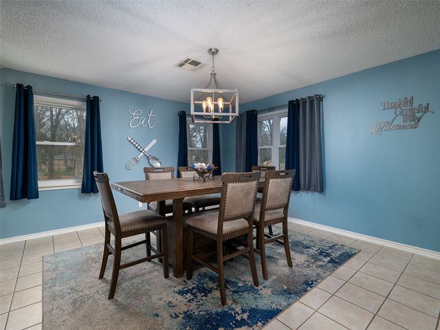 9663 Matise Street, Tyler, TX 75706