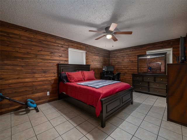 9663 Matise Street, Tyler, TX 75706