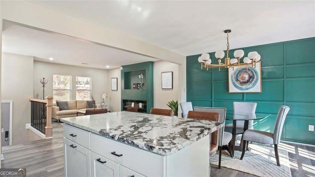 2360 S Hairston Road, Decatur, GA 30035 — photo 5