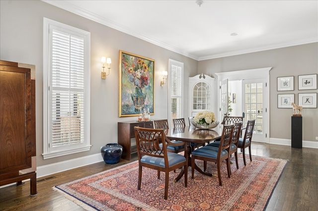 875 GORDON Terrace, Winnetka, IL 60093