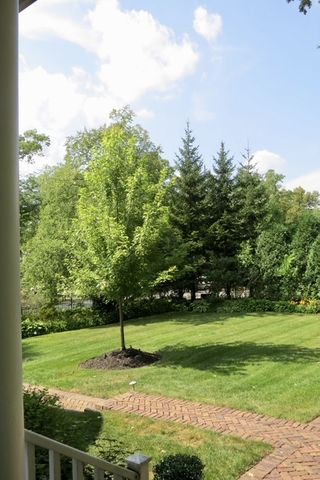 875 GORDON Terrace, Winnetka, IL 60093