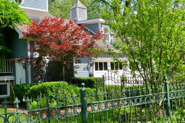 875 GORDON Terrace, Winnetka, IL 60093