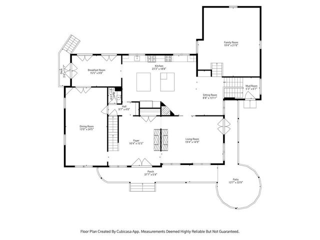 875 GORDON Terrace, Winnetka, IL 60093