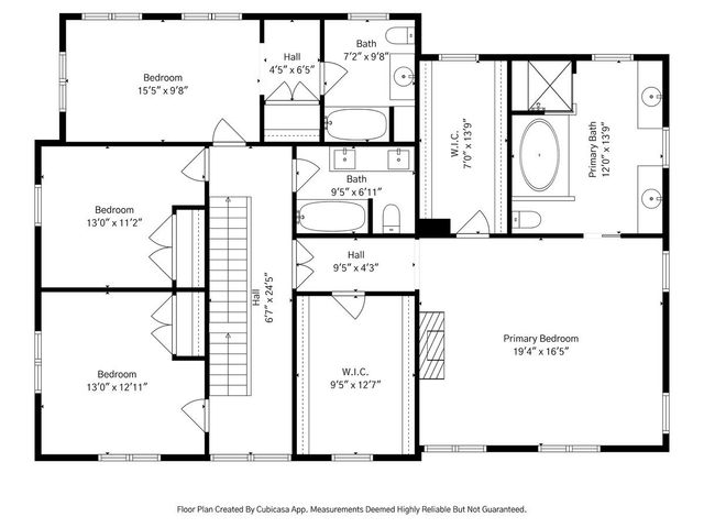 875 GORDON Terrace, Winnetka, IL 60093