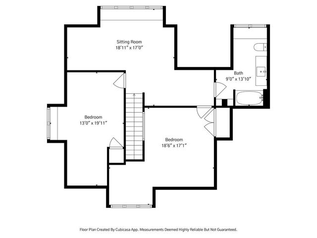 875 GORDON Terrace, Winnetka, IL 60093