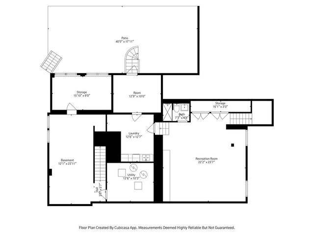 875 GORDON Terrace, Winnetka, IL 60093