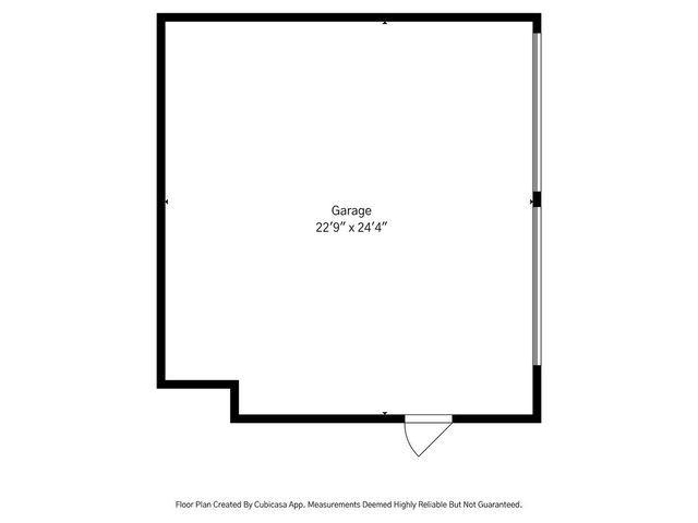 875 GORDON Terrace, Winnetka, IL 60093