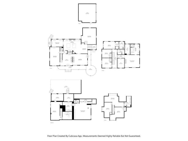 875 GORDON Terrace, Winnetka, IL 60093