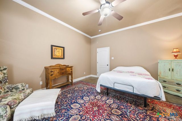 2215 Gruene Lake Drive, New Braunfels, TX 78130