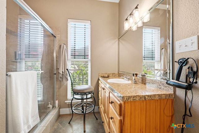 2215 Gruene Lake Drive, New Braunfels, TX 78130