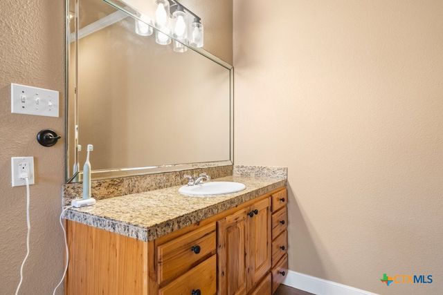 2215 Gruene Lake Drive, New Braunfels, TX 78130