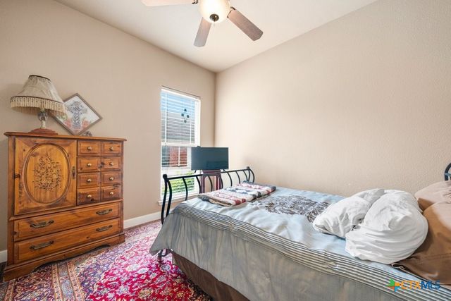 2215 Gruene Lake Drive, New Braunfels, TX 78130