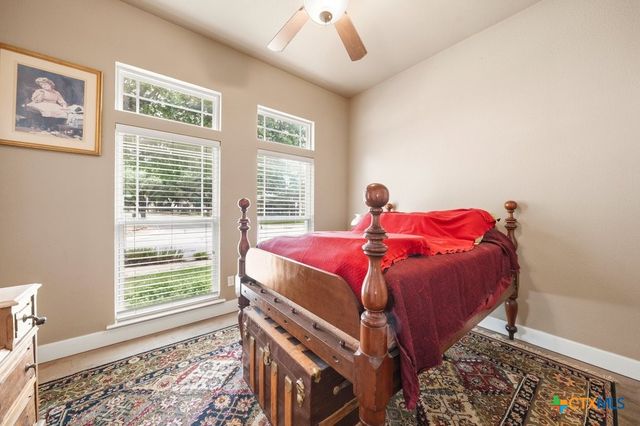 2215 Gruene Lake Drive, New Braunfels, TX 78130