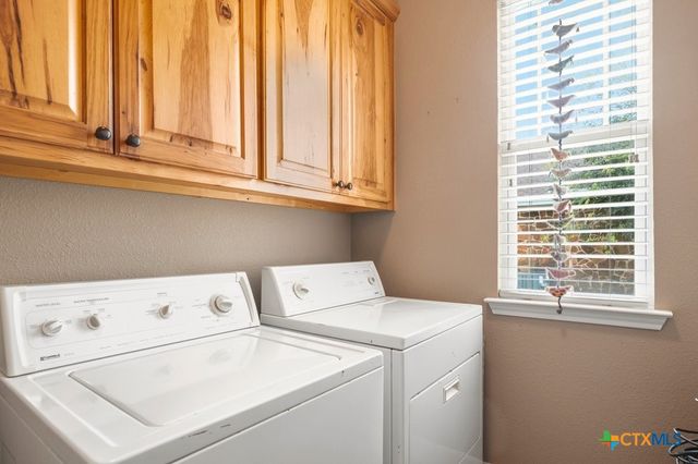 2215 Gruene Lake Drive, New Braunfels, TX 78130
