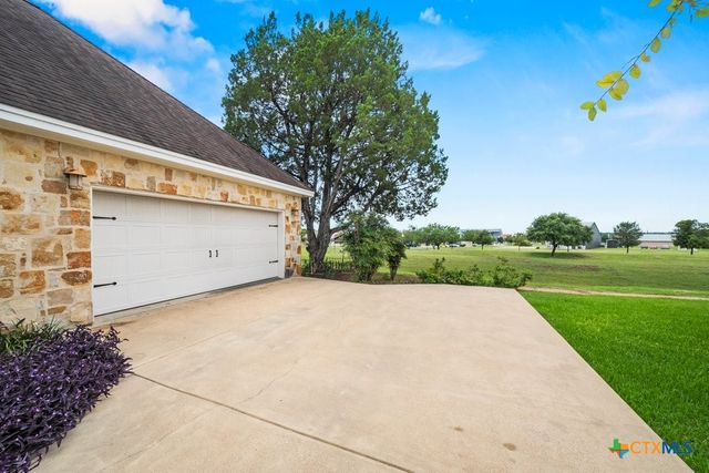2215 Gruene Lake Drive, New Braunfels, TX 78130